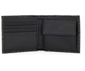 Hugo Boss Byron 50475721 black ab 99 00 Preisvergleich bei