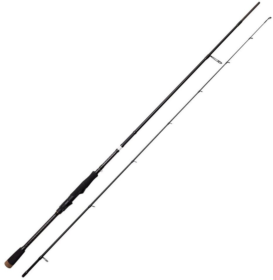 Savage Gear SG2 Medium Game 1,98 m 12-35 g