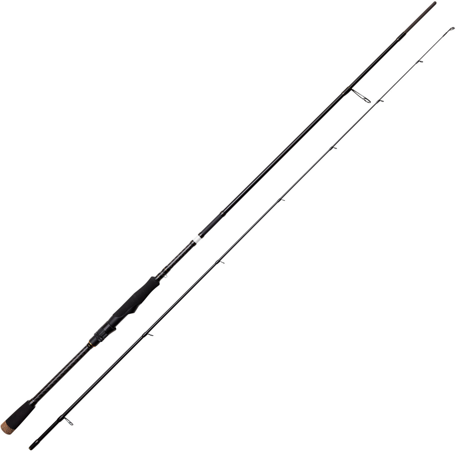 Savage Gear SG2 Medium Game 2,21 m 7-23 g