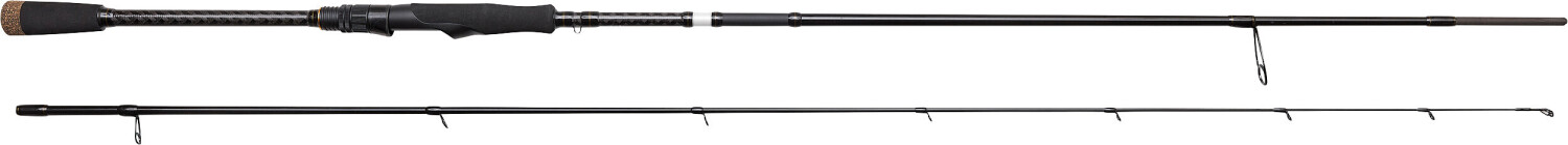 Savage Gear SG2 Medium Game 2,21 m 12-35 g