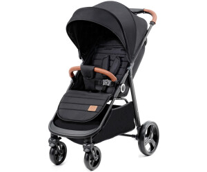 Grander kinderwagen hot sale