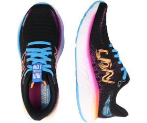 New balance clearance 1080 b10