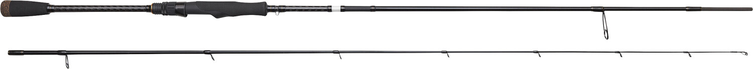 Savage Gear SG2 Light Game 2,21 m 3-14 g