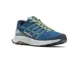 Merrell scarpe new arrivals running