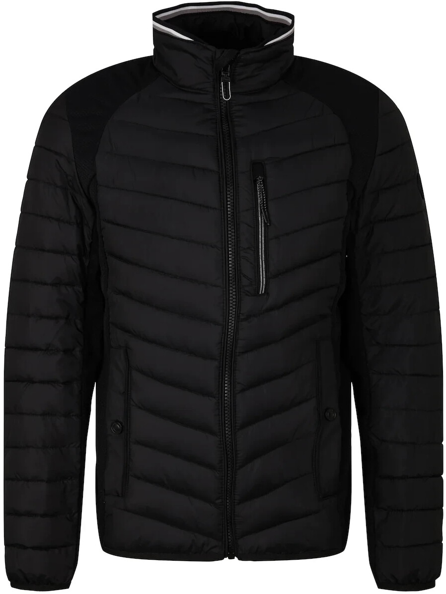 Blouson tom tailor homme discount