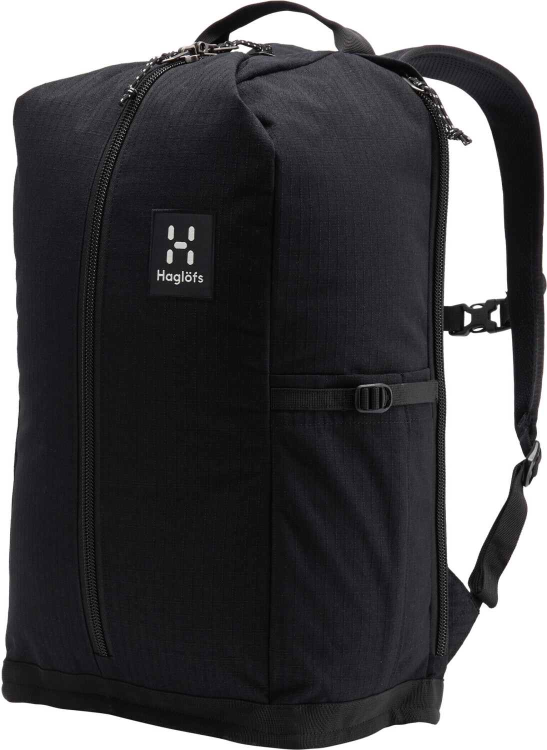 Haglofs rucksack hotsell