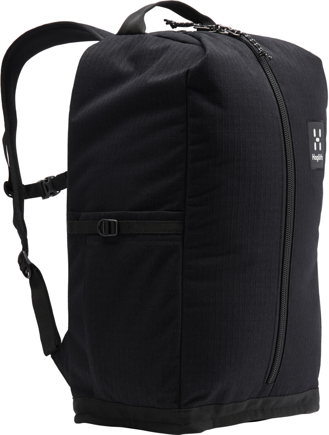 Haglöfs volt large true black 22l hotsell