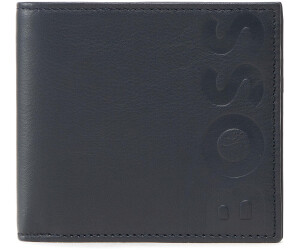 Portafoglio hugo deals boss