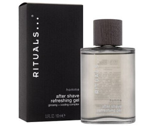 Rituals Homme After Shave Refreshing Gel (100ml) desde 22,40