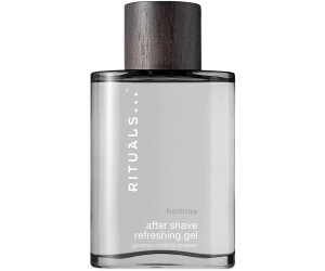 After shave cheap offers uk