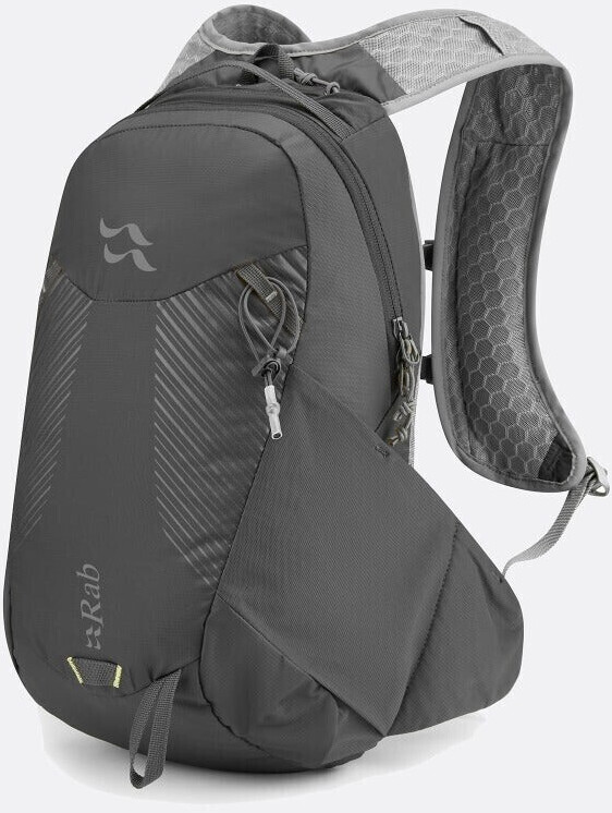 Rab Aeon LT 12 (QAP-21)