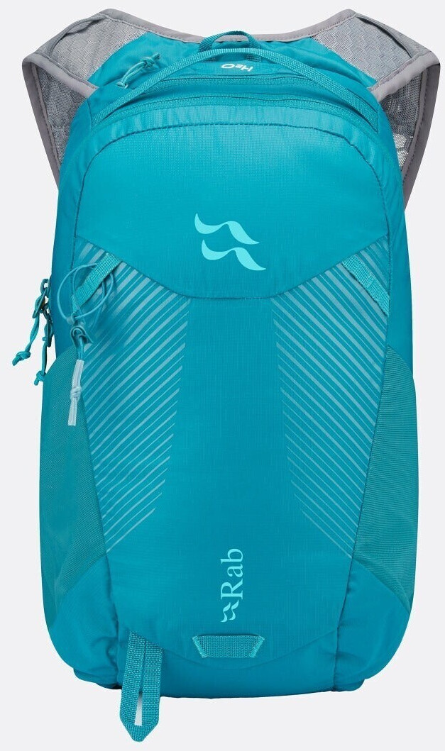Rab Aeon LT 12 (QAP-21) marina blue