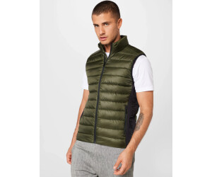 Calvin klein vest price top