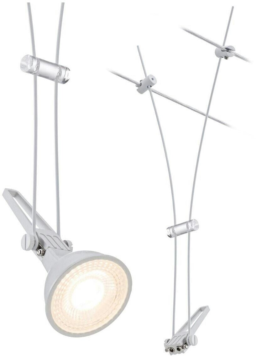 Paulmann Comet (94488)