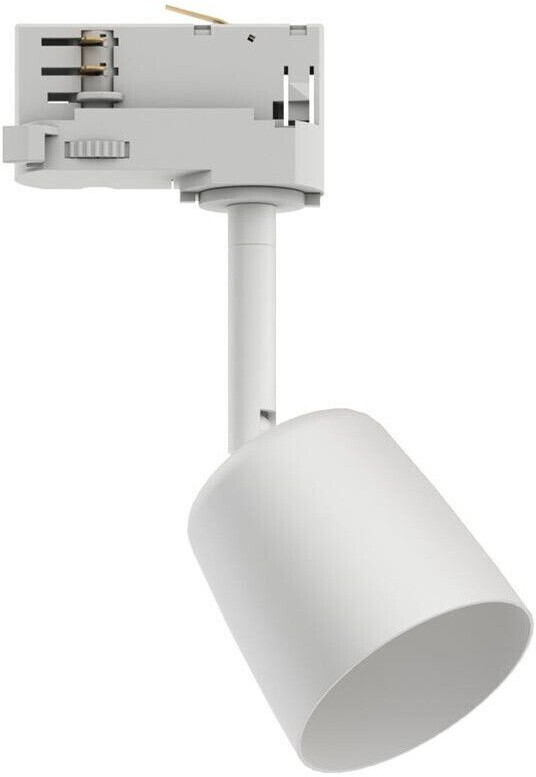 Paulmann Cover (95531)