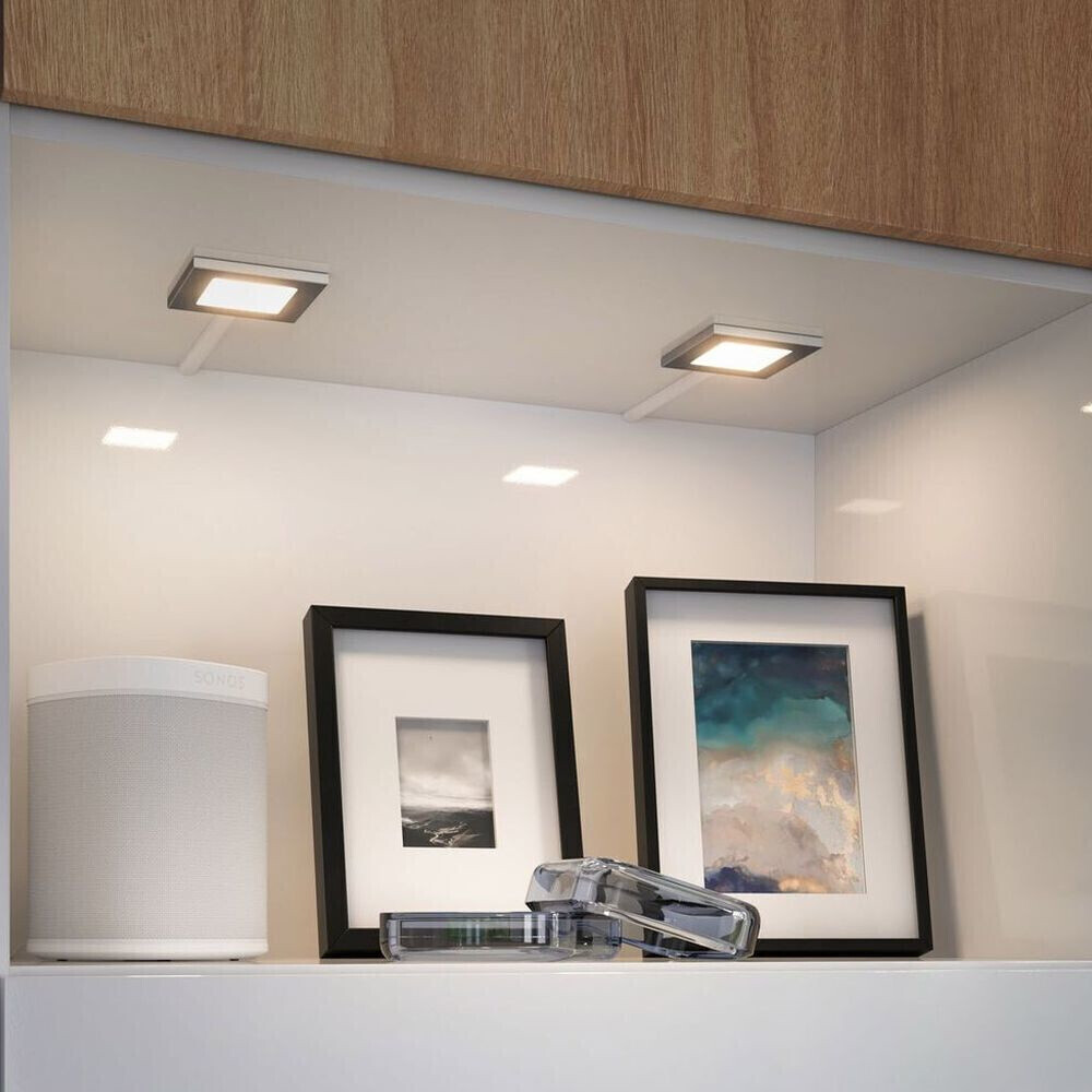 Paulmann LED Clever Connect Pola 145lm (99960)