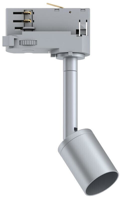 Paulmann Purell (95527)