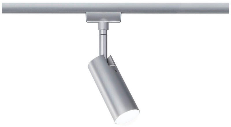 Paulmann Tubo (96800)