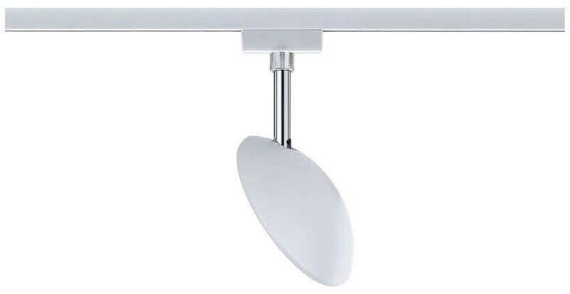 Paulmann Urail (96937)