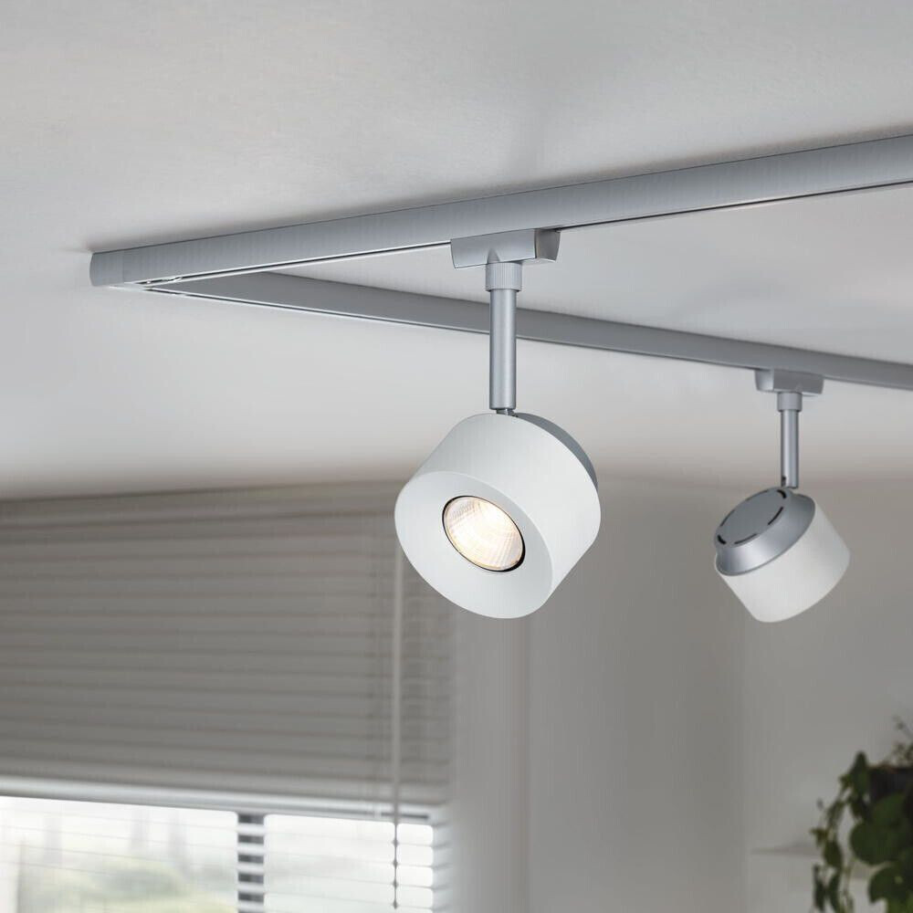 Paulmann Urail (95373)