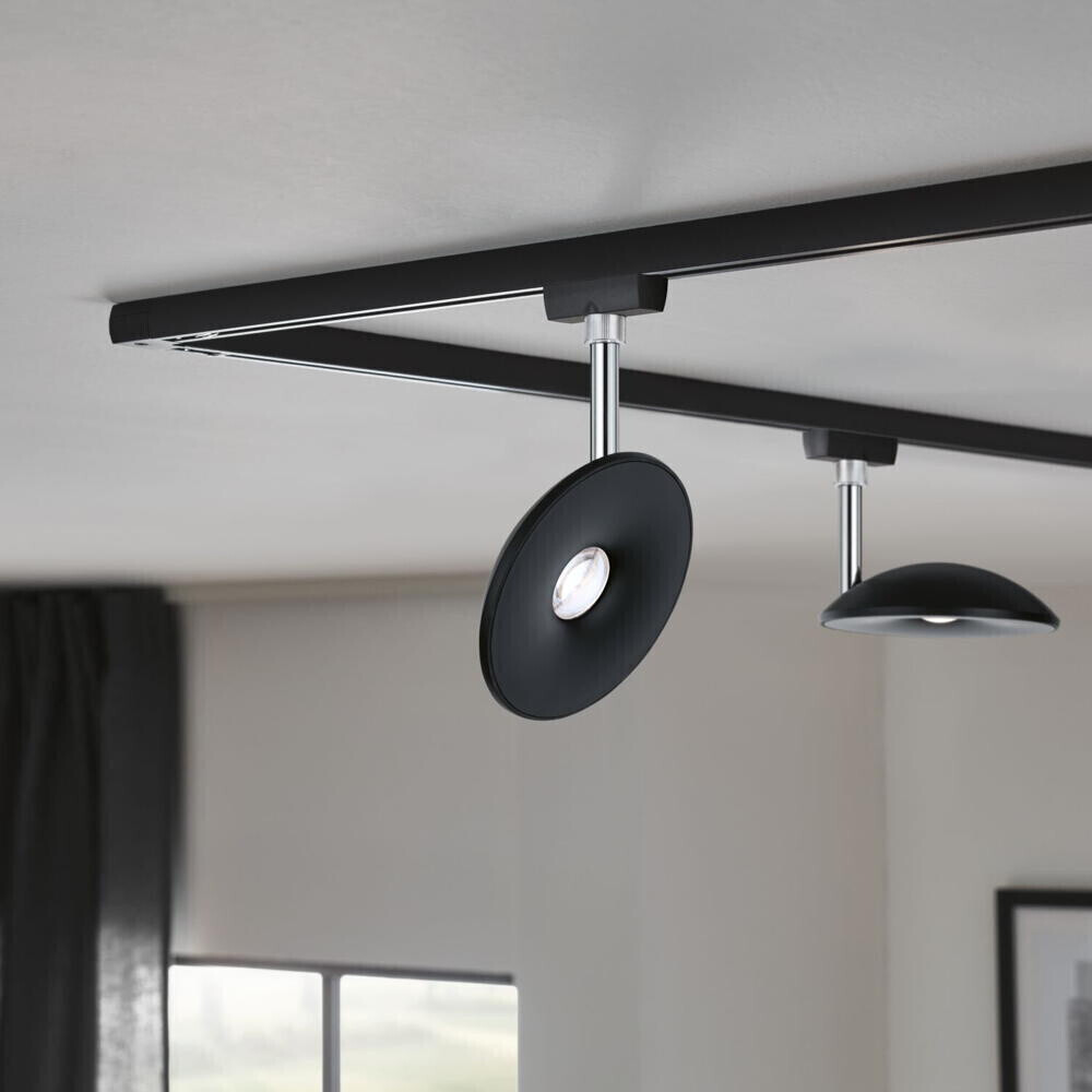 Paulmann Urail Sphere (96802)
