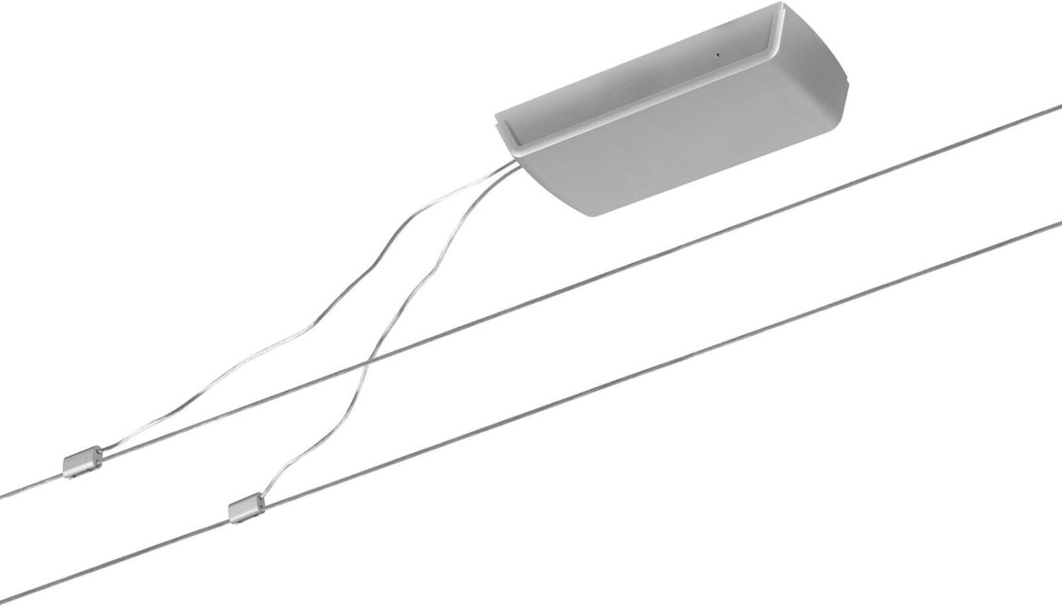 Paulmann Wire Systems Basic (94428)