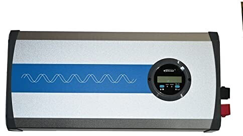 Epever ip-plus