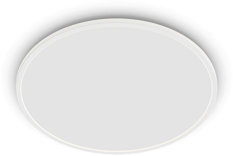 Philips Superslim (41799100)
