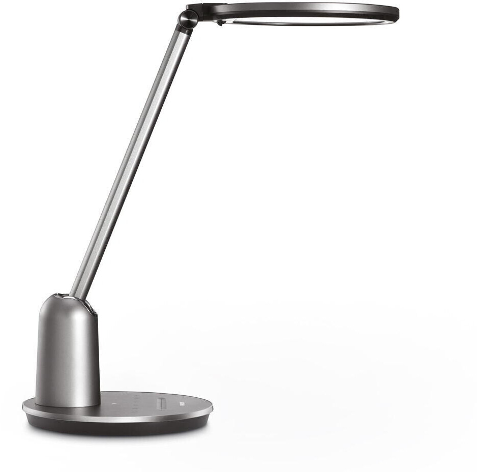 Philips Einstein (43119500)