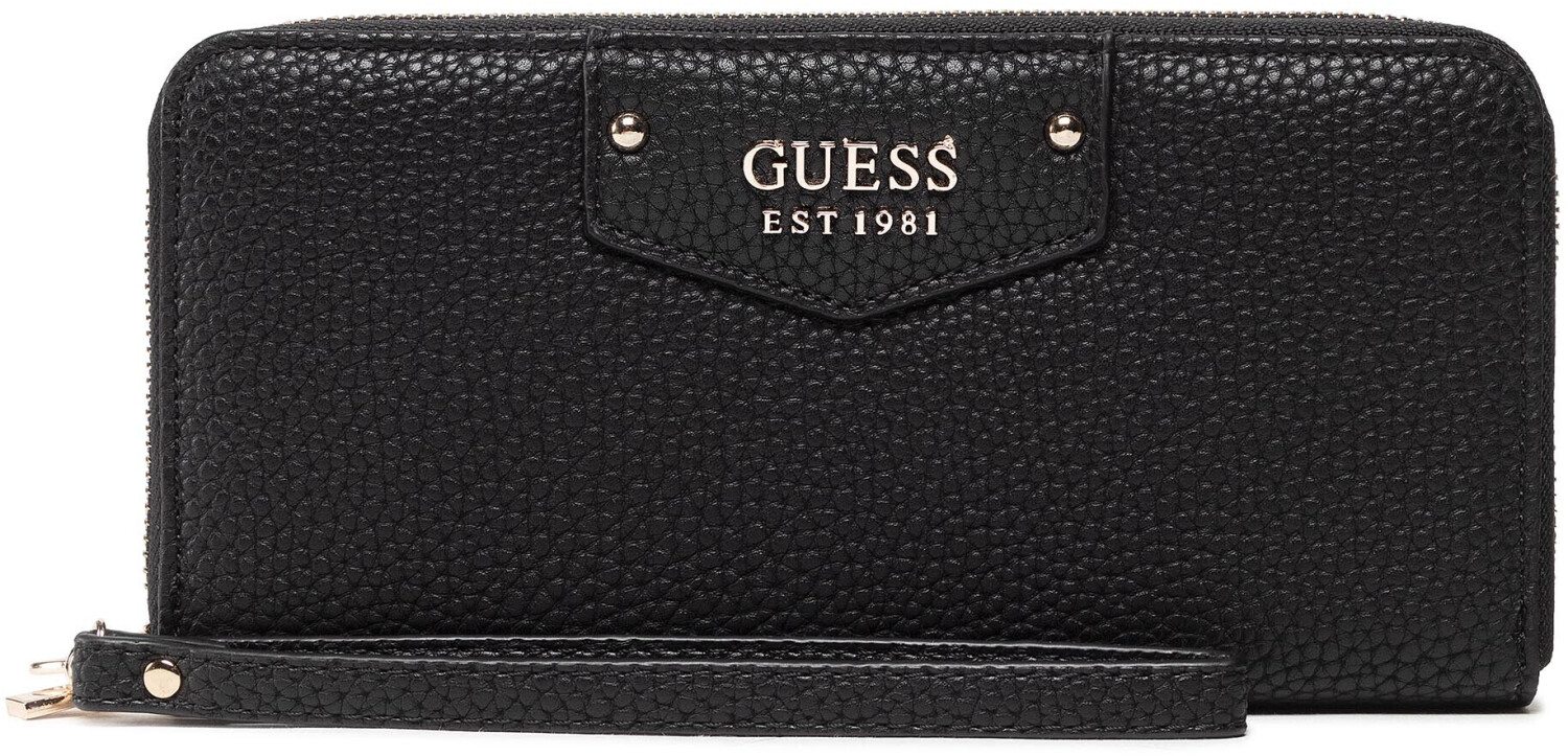 Guess Brenton (SWEVG8-39046) black