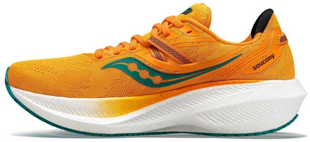 Saucony con palme online