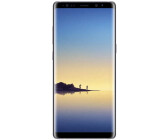 Samsung Galaxy Note 8 128GB orchid grey