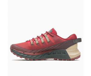 Merrell 219 shoes on sale