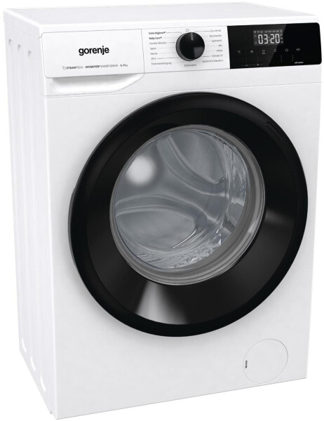 Gorenje WNHEI74SAPS/DE, Bild 2