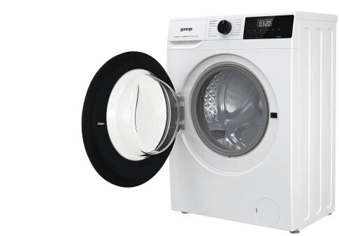 Gorenje WNHEI74SAPS/DE, Bild 4