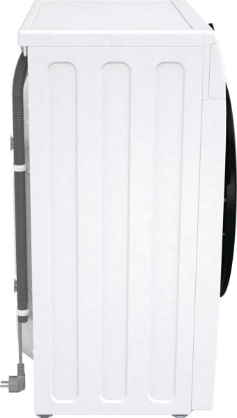 Gorenje WNHEI74SAPS/DE, Bild 5