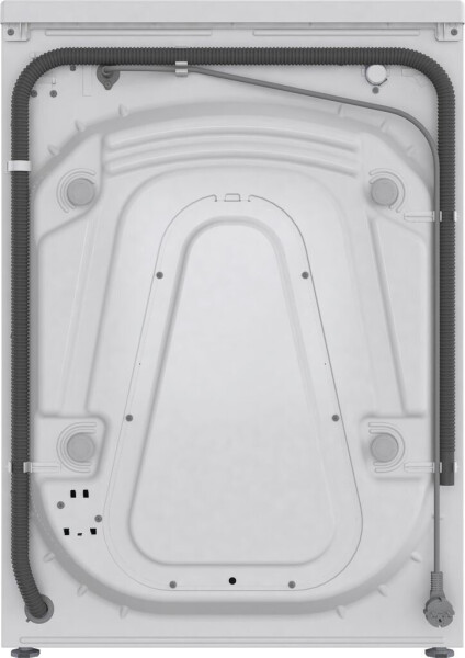 Gorenje WNHEI74SAPS/DE, Bild 6