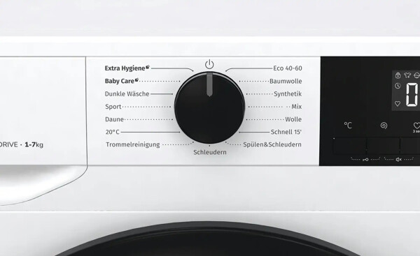Gorenje WNHEI74SAPS/DE, Bild 7