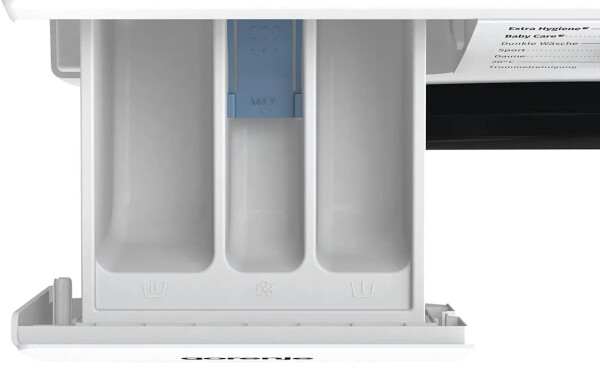 Gorenje WNHEI74SAPS/DE, Bild 8