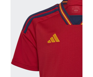 Adidas españa 50 discount