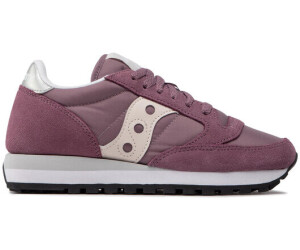 Saucony jazz hot sale mujer precio