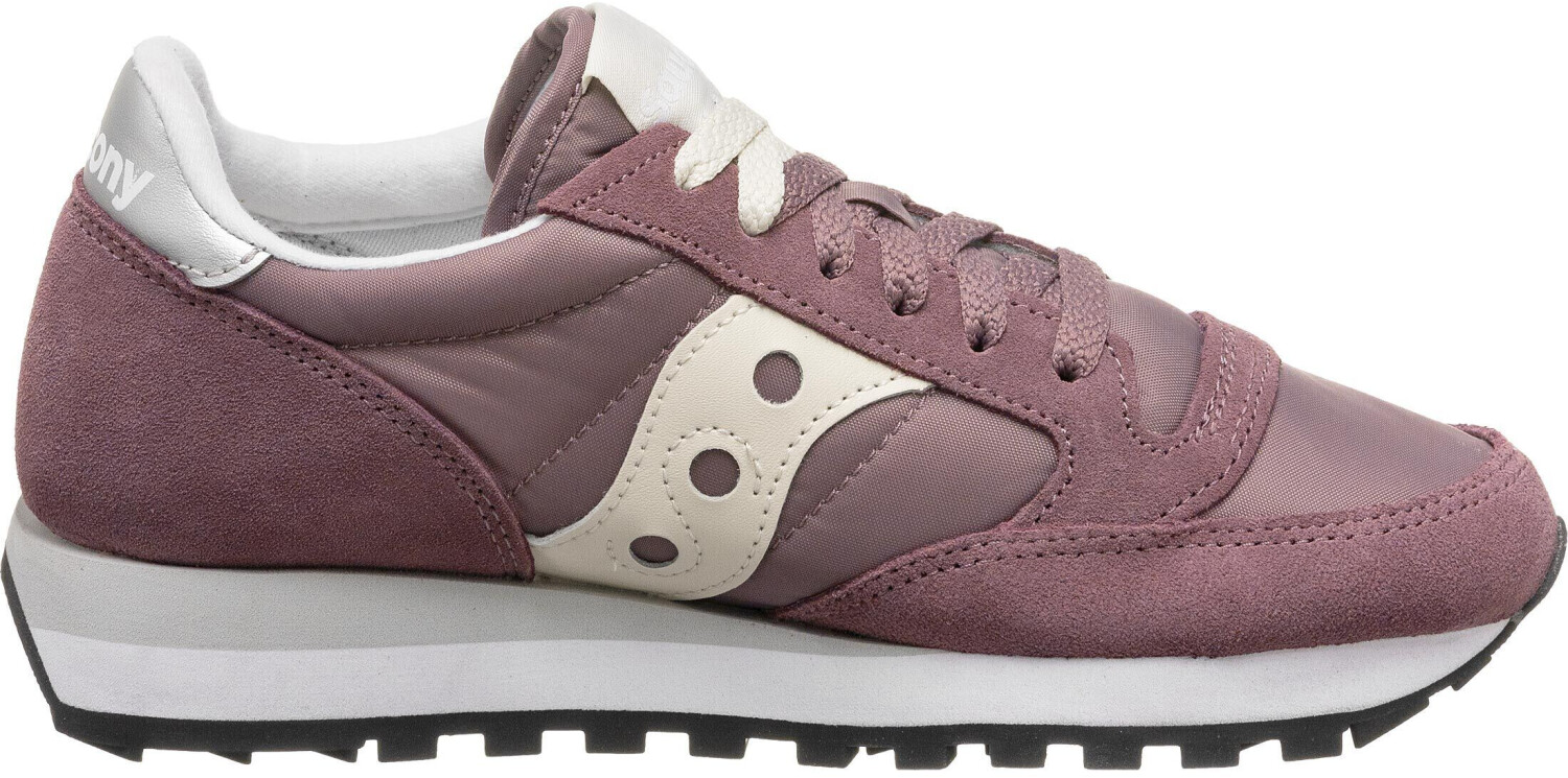 Saucony jazz 17 damen outlet