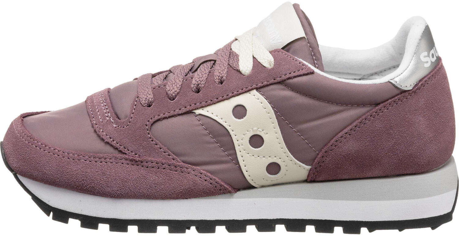 Idealo saucony jazz original online