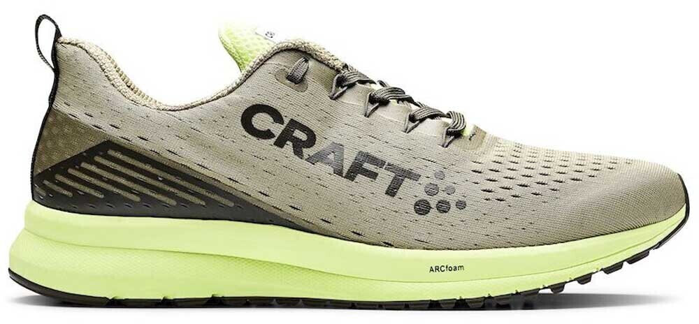 Craft X165 Engineered II olive/dark olive