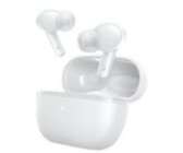 Soundcore life p2 idealo on sale