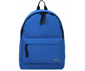 Sac a top dos lacoste neocroc