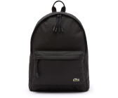 Prix sac a dos lacoste top