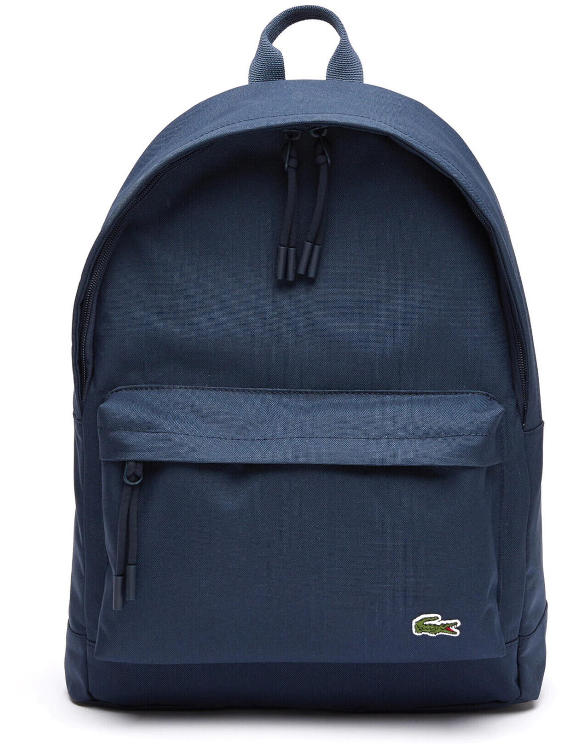 Lacoste Neocroc NH4099NE peacoat ab 63 74 Preisvergleich bei