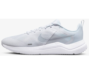 Nike downshifter 8 idealo sale