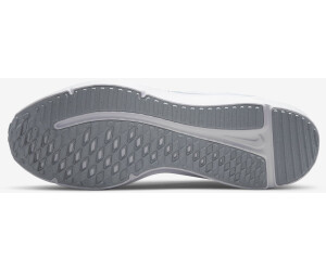 Nike downshifter hot sale 7 idealo